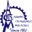 Wooster logo